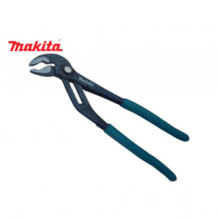 คีมคอม้า 300มม. MAKITA® รุ่น B-65763