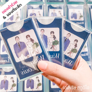 ของชำร่วย สเปรย์แอลกอฮอล์ 20 ml. พกพาสะดวก ของชำร่วย&amp;ของที่ระลึกได้ทุกโอกาส