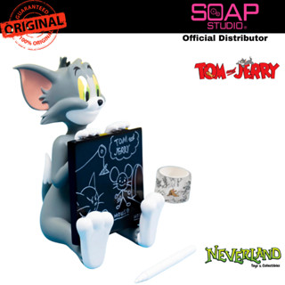 Soap Studio Tom and Jerry Mini Message Board