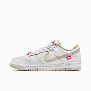 ของแท้ 100% Nike Dunk Low