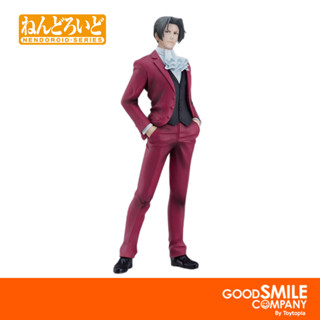 พร้อมส่ง+โค้ดส่วนลด Pop Up Parade Miles Edgeworth: Phoenix Wright: Ace Attorney (ลิขสิทธิ์แท้)