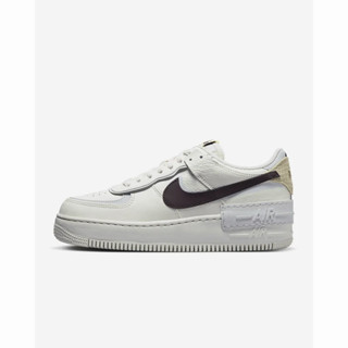 ของแท้ 100%  Nike AF1 Shadow พร้อมส่ง