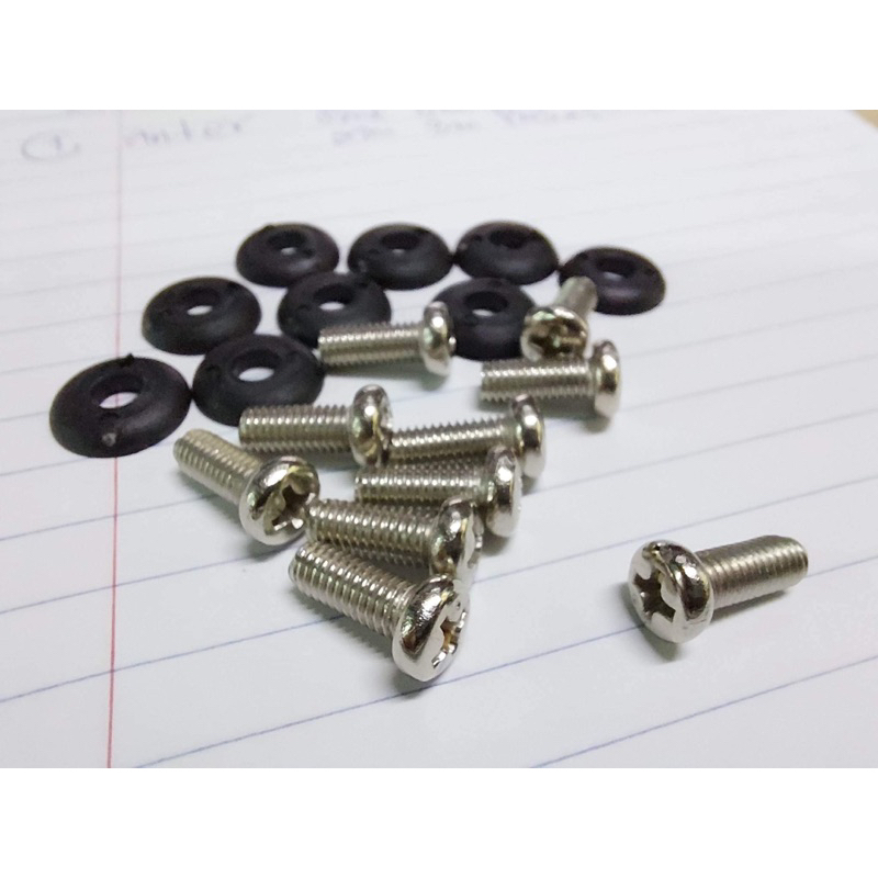 Thumbnail 7