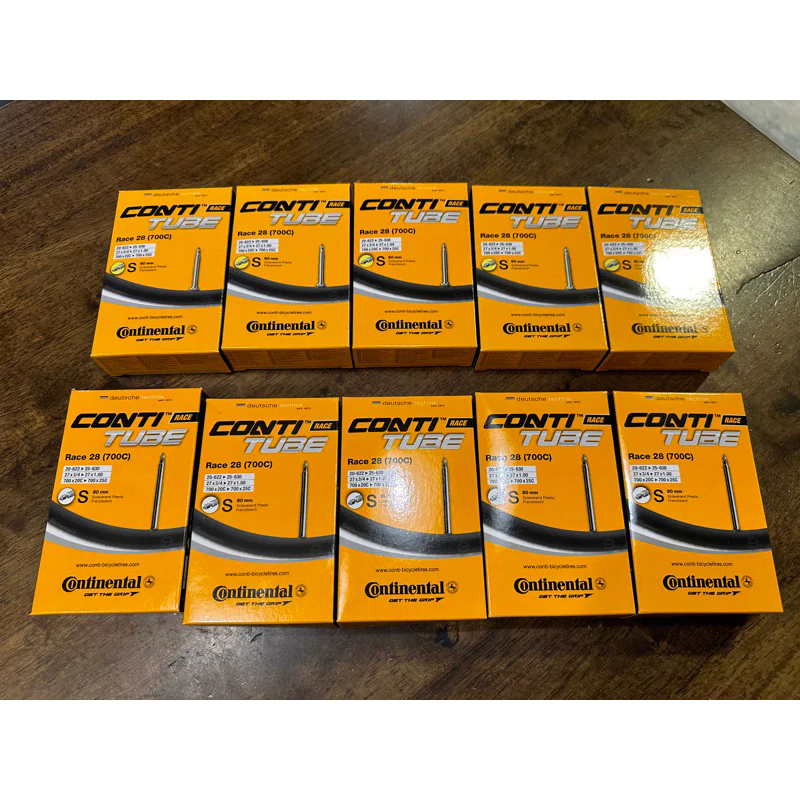 ยางนอกเสือหมอบ CONTINENTAL Ultrasport3 ขอบพับ 23c 25c 28c thumbnail 3