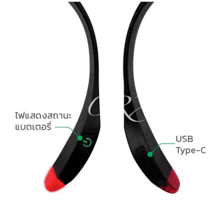 ไฟฉายคาดหัว LED COB แบบชาร์จได้,ไฟฉายคาดหัวสำหรับทำงานกลางแจ้งโคมไฟ TM-G23