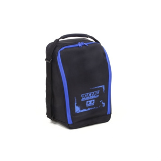 Tamiya 42358 : Transmitter BAG กระเป๋าทามิย่า ลิขสิทธิ์แท้