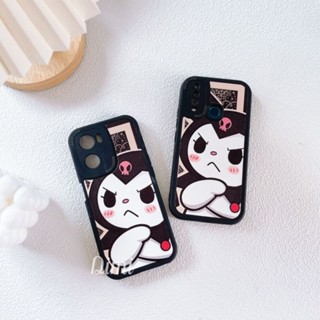 เคสหนังลายการ์ตูนน่ารัก สำหรับไอโฟน7 i8 SE 7phus 8phus i11 เคสนิ่มกันกะแทกได้  สำหรับไอโฟน