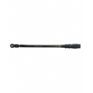 DEEN NO.DNTQ400NC TW-724-5DB 14*18 INTERCHANGEABLE,Torque Wrench 80~400 N.M,Factory Gear By Gear Garage