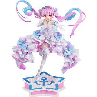 พร้อมส่ง Minato Aqua Aqua Iro Super Dream Ver.