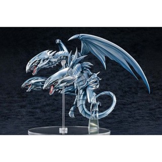 Blue-eyes Ultimate Dragon amiami×amakuni ของใหม่-แท้ #Yu-Gi-Ho!! Duel Monsters