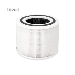 Levoit Core P350 Air Purifier Filter ไส้กรองเครื่องฟอกอากาศ สำหรับ Levoit Core P350 By Mac Modern