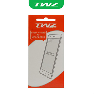 TWZ Tempered Glass ฟิล์มกระจก รุ่น Y52