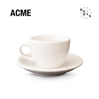 ACME - Diner Cup Eggshell