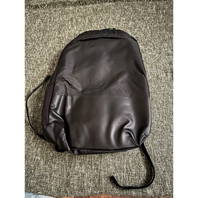 กระเป๋าเป้คอม DELL 15”