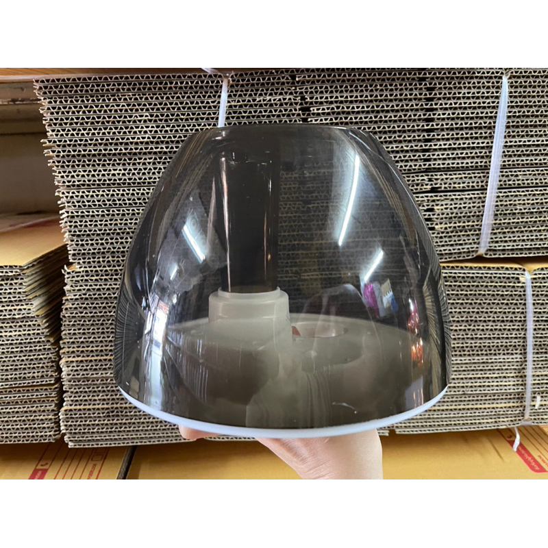 อะไหล่เครื่องพ่นไอน้ำ ตัวถัง-ฝาปิดน้ำเฉพาะK-Pop Aroma