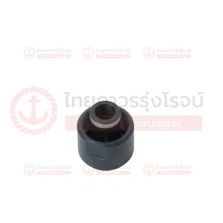 BOSCH อะไหล่ หัวจับเจียร์แกน 6mm 2608570084|ชิ้น| TTR Store