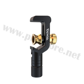 Armored Cable Slitter อุปกรณ์ปอกสายไฟเบอร์ เส้นผ่าศูนย์กลาง 8-28.6mm TAWAA รุ่น ACS-1