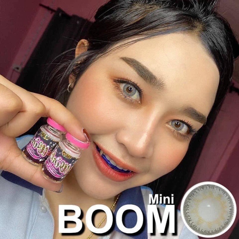 คอนแทคเลนส์ คอนแทคเลนส์ mini คอนแทคเลนส์ตาหวาน คอนแทคเลนส์ตาโต คอนแทคเลนส์เกาหลี คอนเทค คอนแทคเลนส์ส
