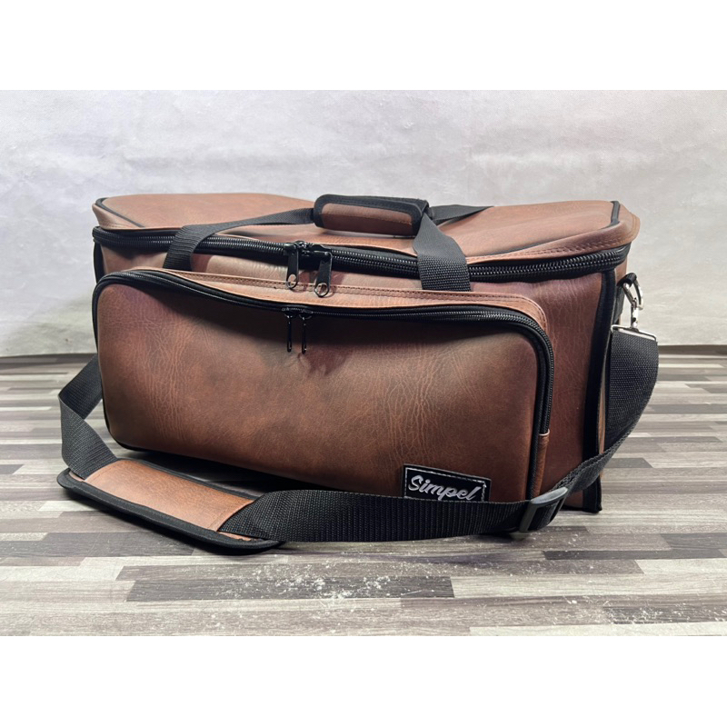 รูปภาพ 6