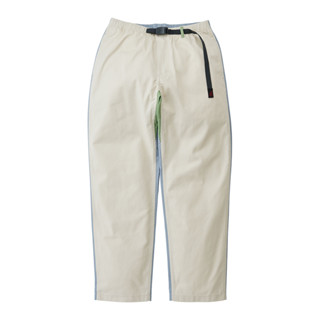 Gramicci กางเกงขายาวผู้ชาย รุ่น MENS GRAMICCI PANTS CRAZY