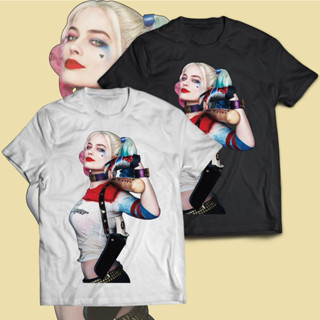 Two faced® | Harley Smile | 100% Premium Cotton