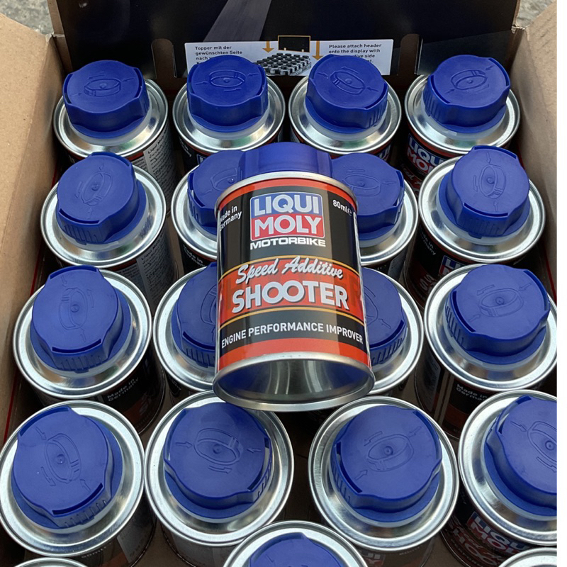 รูปภาพ 6