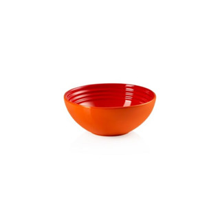 ถ้วยใส่อาหาร 16CM CEREAL BOWL FLAME