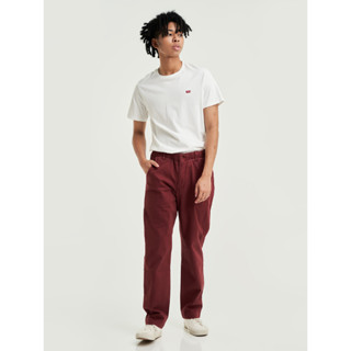 Levis® Mens XX Chino EZ-Waist Taper