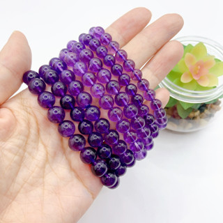 วงข้อมือออกเมทิสอุรุกวัย5A