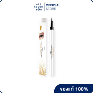 Chaonang long-lating waterproof eyeliner 1 g