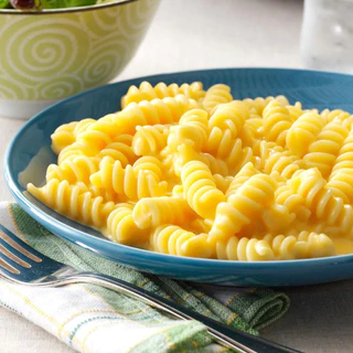 บิออนดิ พาสต้า เส้นเกลียว 500 กรัม - Spirals Pasta 500g Biondi brand