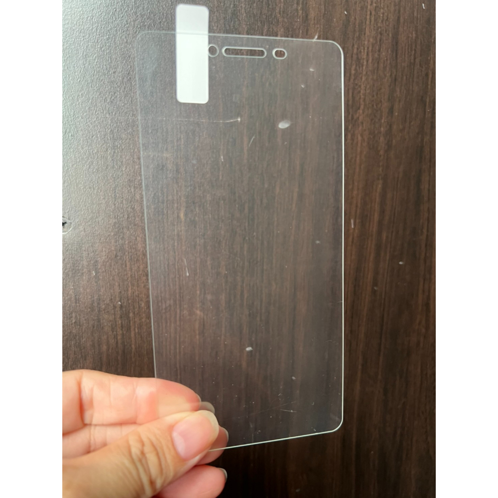 ฟิล์มกันรอยเต็มจอ inovo/inovo I-618 App Pro/inovo I-812 Silver/inovo i-TAB 705 Apple Pro/inovo i-TAB