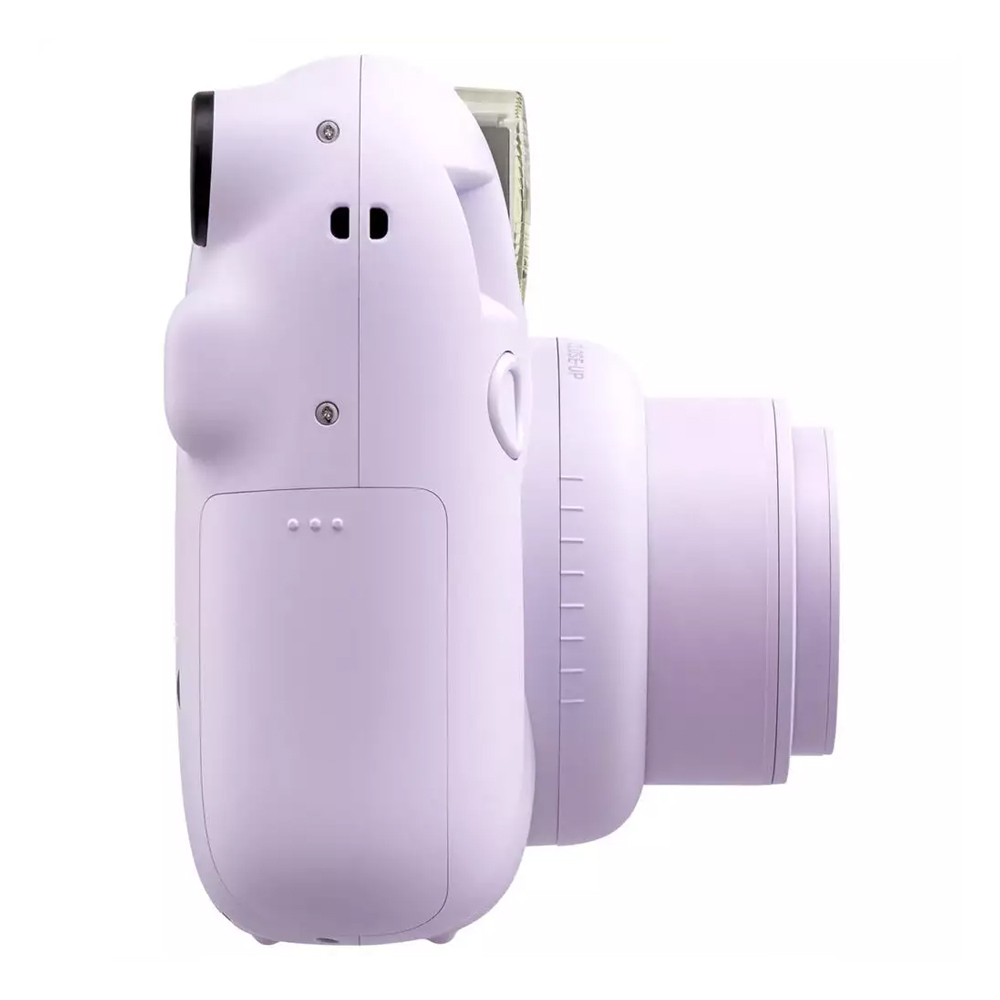Fujifilm Instax Mini 12 Instant Film Camera กล้องฟิล์ม - ประกันศูนย์