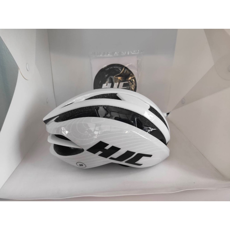 หมวกจักรยาน HJC IBEX 2.0