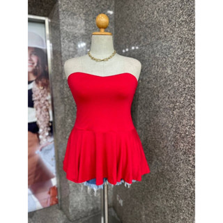 🎈Plussize เสื้อคนอ้วน🎈 M40-46  L 46-52