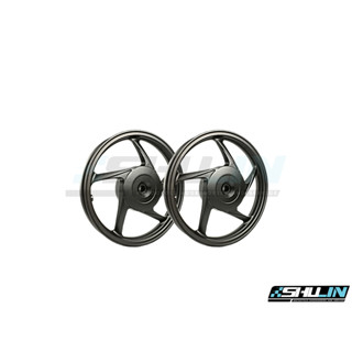 ล้อแม็ก(Racing HL) 14" CLICK 125i