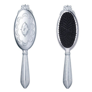 JILL STURAT Hairbrush หวีนำเข้าแท้จากญี่ปุ่น สินค้าพร้อมจัดส่ง