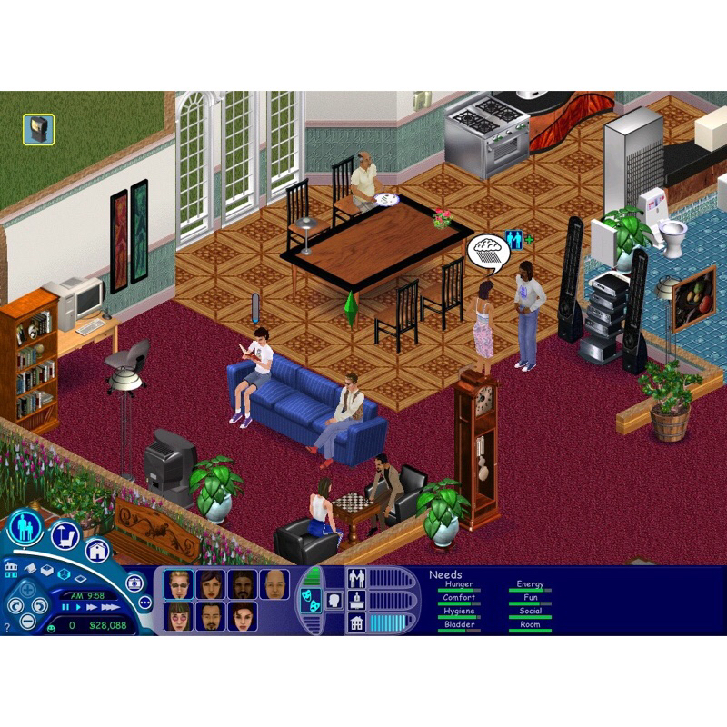 Thumbnail 2