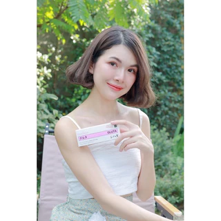กลูต้าชิฮาดะ ล็อตใหม่ล่าสุด หมดอายุ2029สูตรพรีเมี่ยมผิวขาวใส x2 (ของแท้จากบริษัท 100%) แพ็คเกจใหม่ไม่ค้างสต๊อก