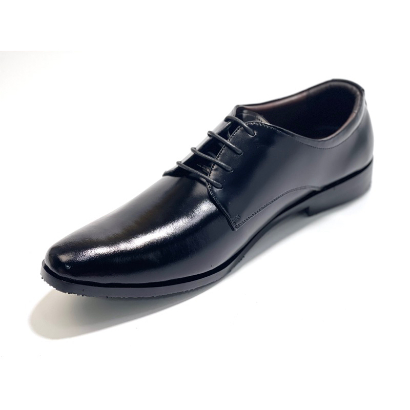 รูปภาพ 6