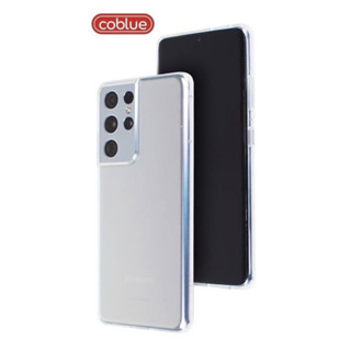 เคสใสกันกระแทก Coblue รุ่น S23/S23plus/S23Utrla