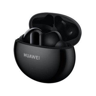 Huawei Freebuds 4i เครื่องไทย ประกัน 1 ปี