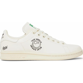 PROSPER - Adidas Stan Smith Andre Saraiva The World Needs Love