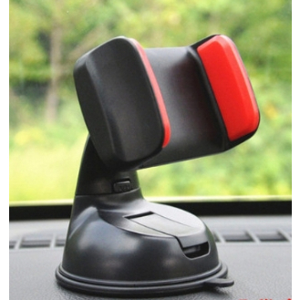 Car phone Holderที่ยึดโทรศัพท์มือถือในรถยนต์ ที่ตั้งมือถือในรถ แท่นจับมือถือในรถ