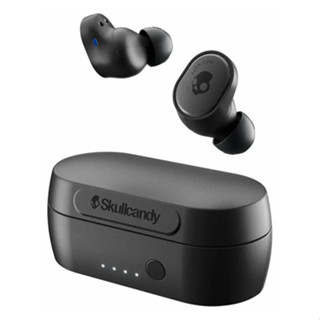 หูฟังไร้สาย Skullcandy SESH EVO True Wireless รองรับ Bluetooth 5.0