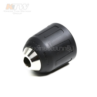 [พร้อมส่ง] อะไหล่ หัวสว่าน สว่านไร้สาย Makita มากีต้า DF330DW #15 แท้ (10.8V)