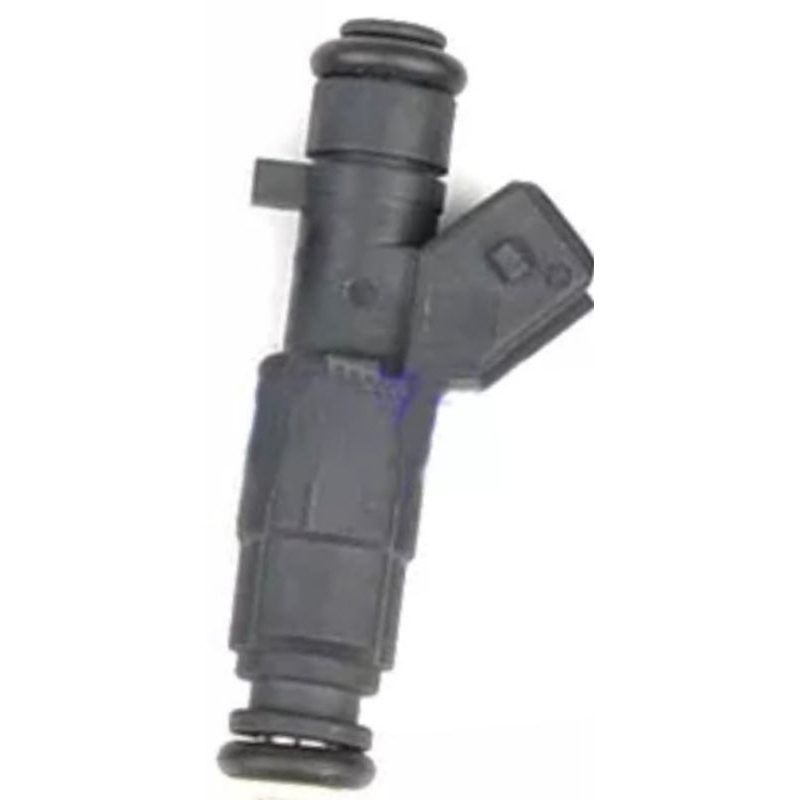 หัวฉีดน้ำมันเชื้อเพลิง MG6 TURBO