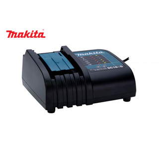 แท่นชาร์จ 18V. MAKITA® รุ่น DC18SD (194533-6)