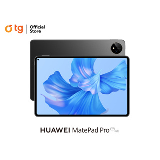 HUAWEI MatePad Pro 11 Wifi (8/128GB) สินค้ารับประกันศูนย์ 1 ปี