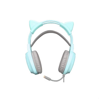หูฟัง EGA LITE H103 Gaming Headphone